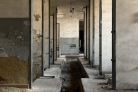 https://mail.jaimebelda.com:443/files/gimgs/th-5__DSC1029 copia_print copia.jpg